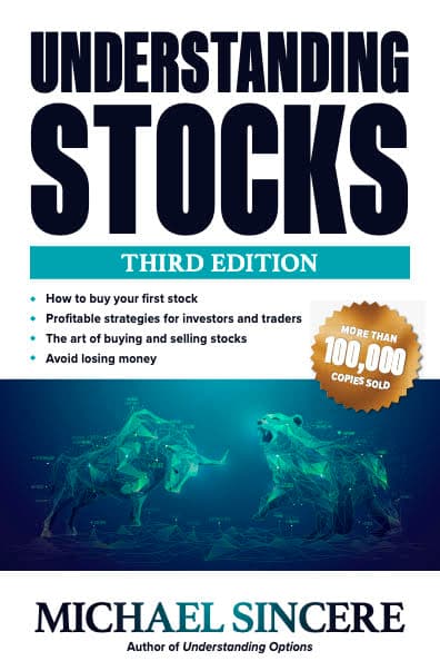 Understanding Stocks