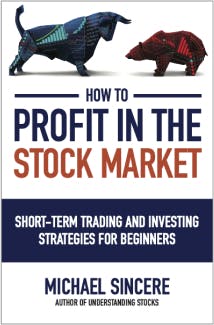 How to Profit In the Stock Market
